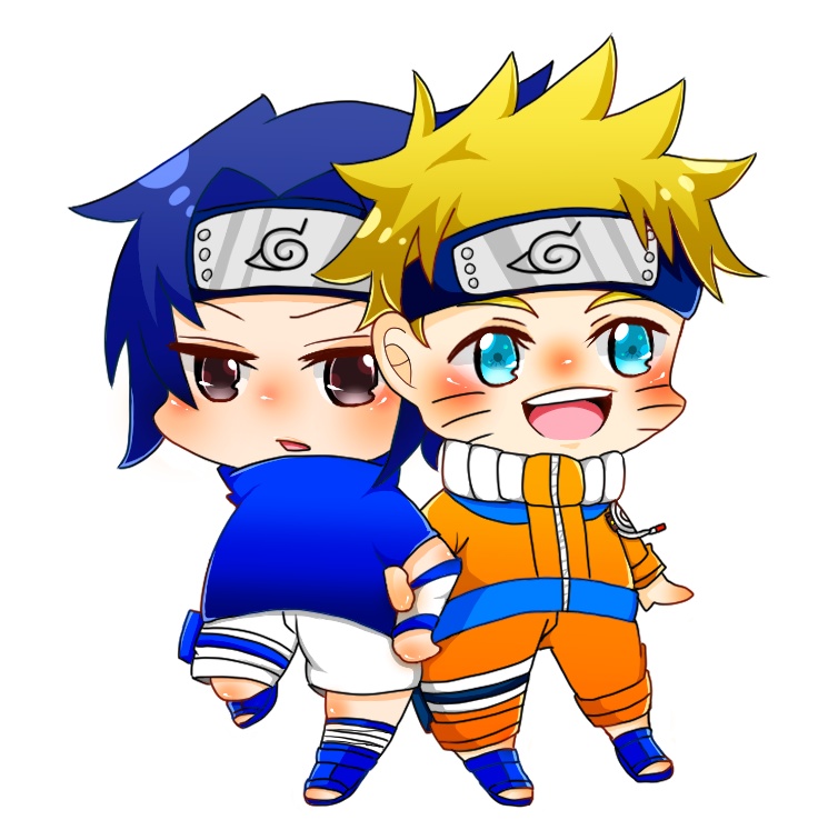 アクリルキーホルダー