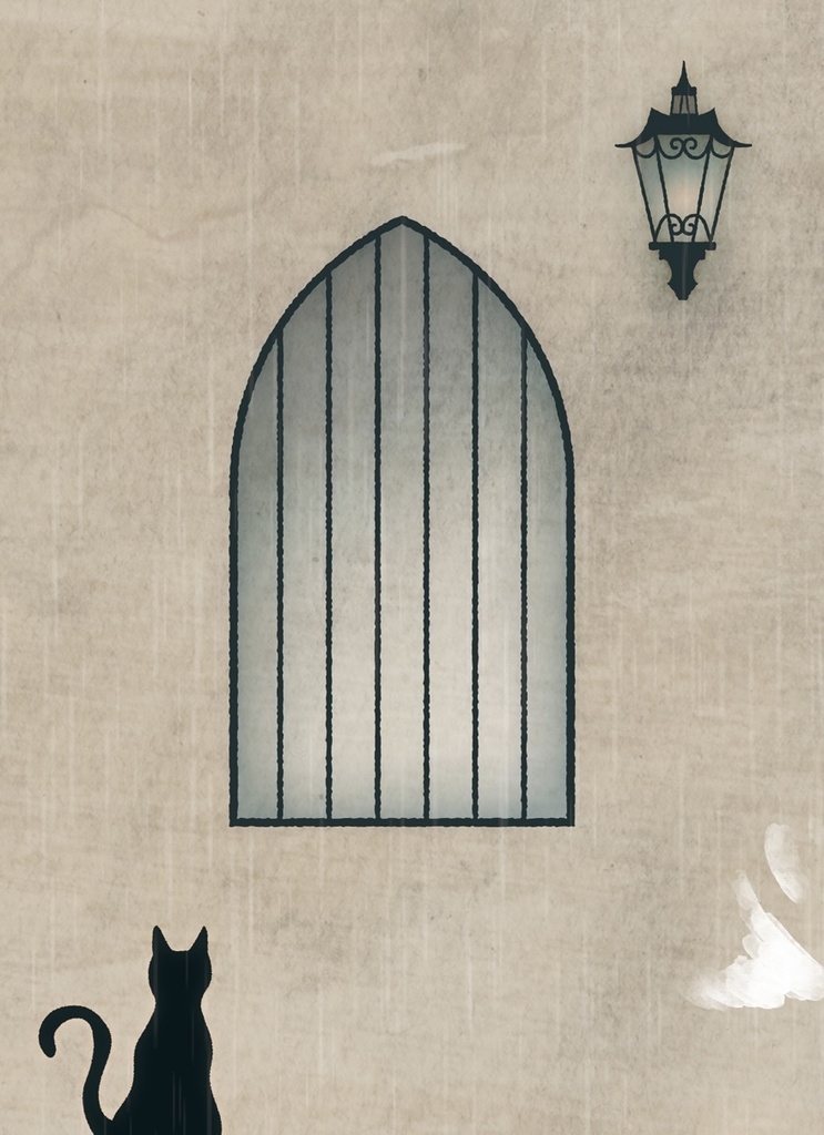 千切夢本Allegretto【原題】俺本当は日本茶が好きなんだけど