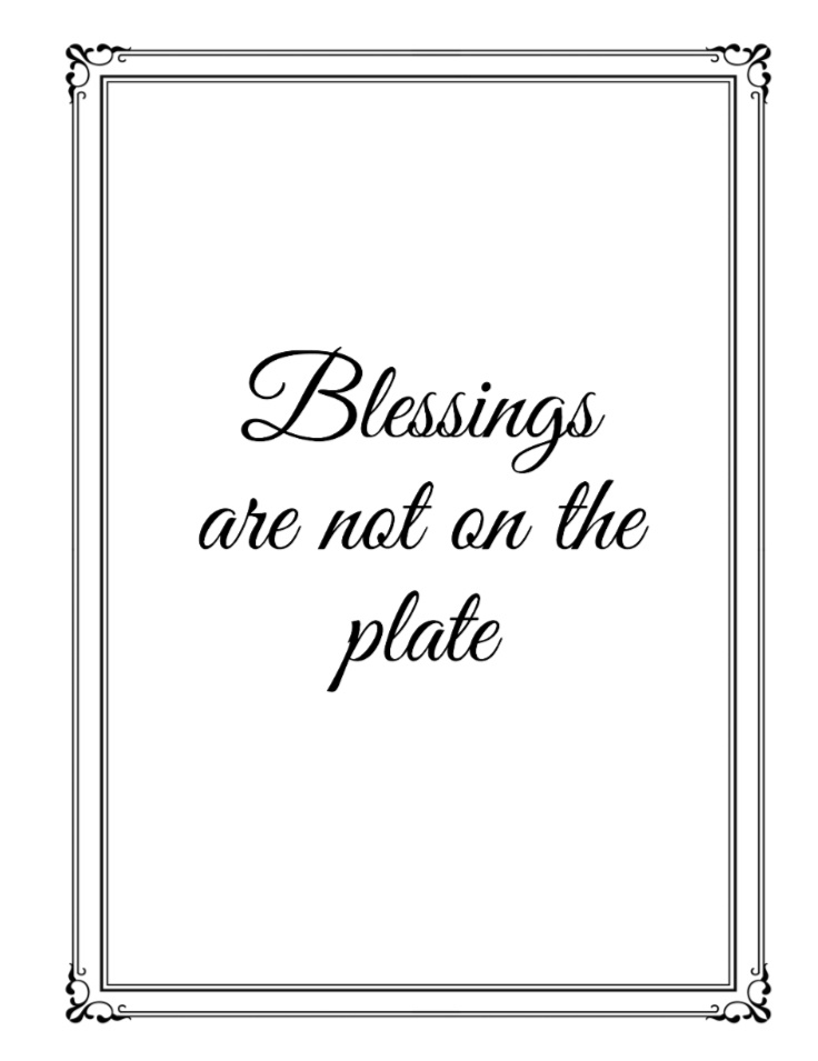 千切夢再録短編集【その愛は皿にのらない】