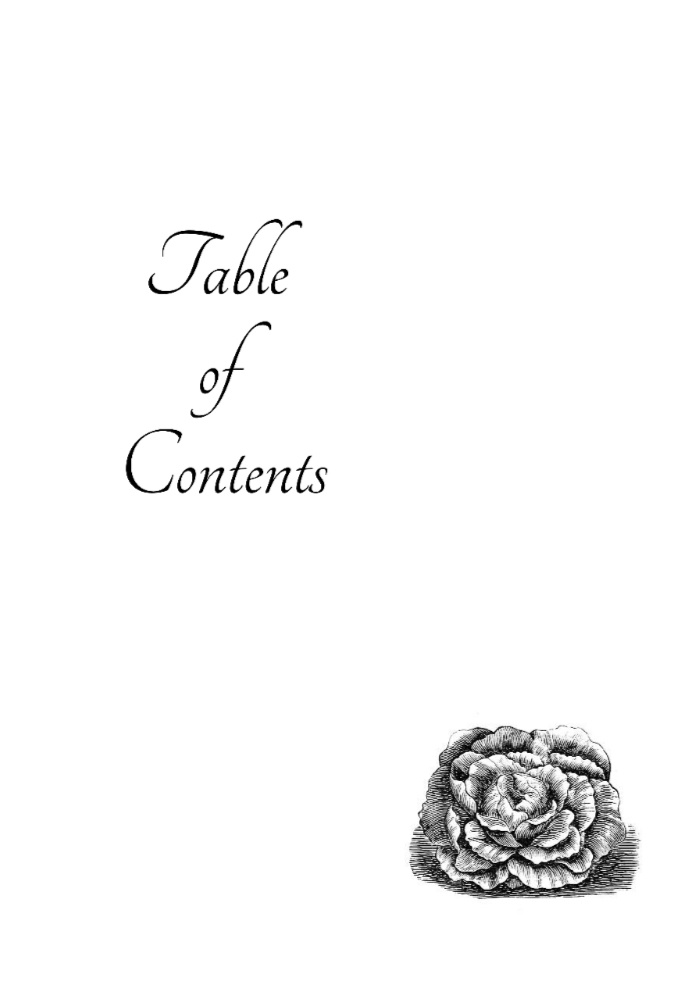 夜は孤独で暇だから