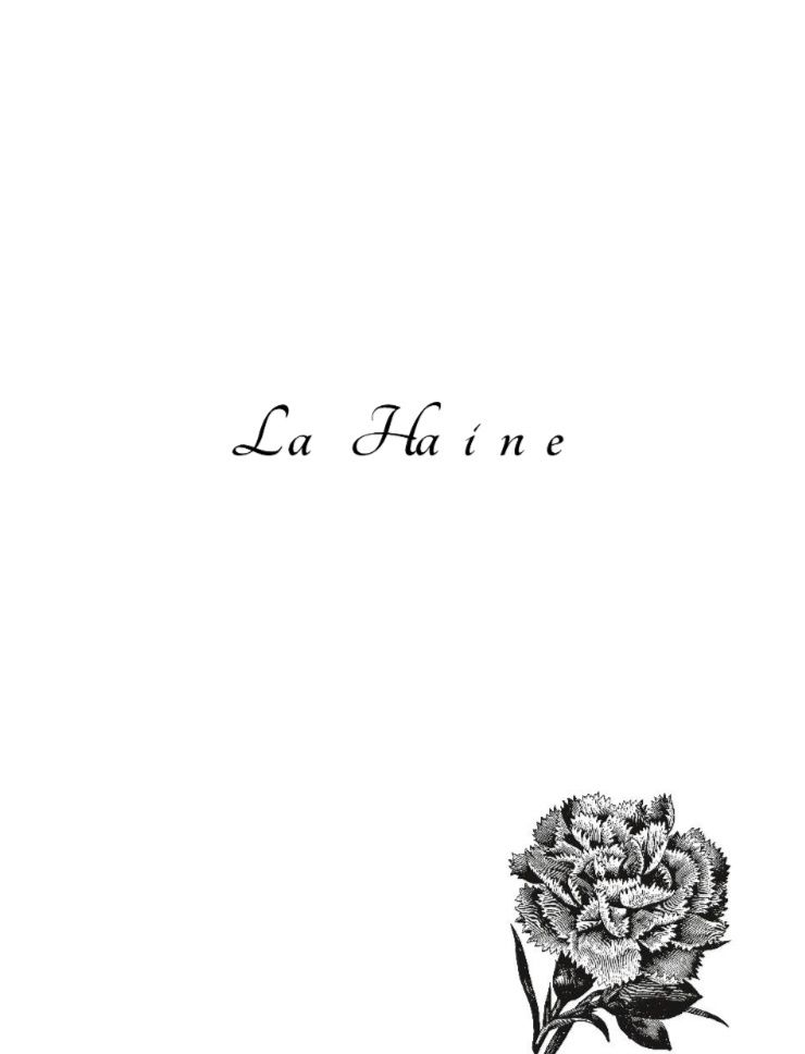 夜は孤独で暇だから