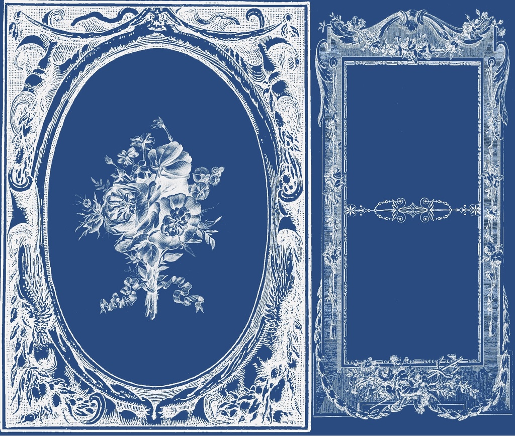 高雅で感傷的なドナウ