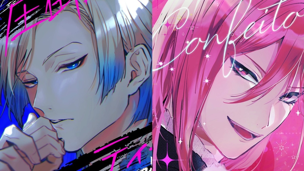 全年齢のみ全巻セット（5月新刊含）