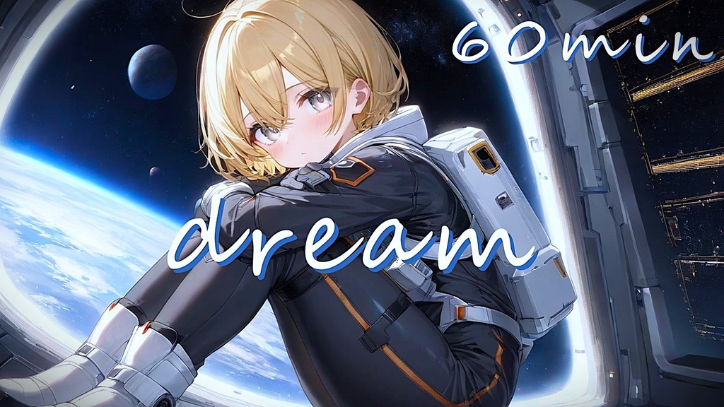 dream