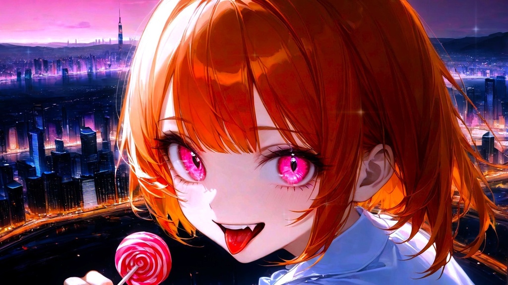 中毒‐addiction‐