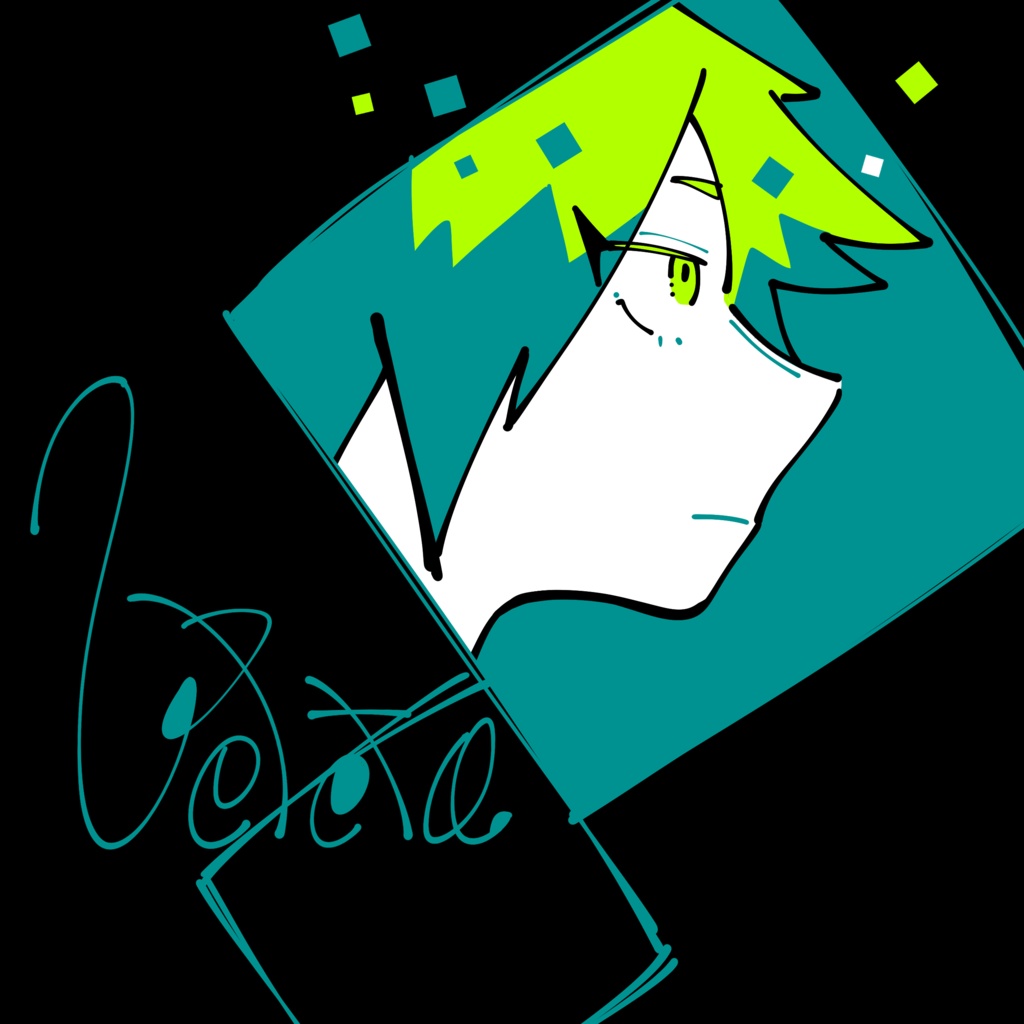 Veleta