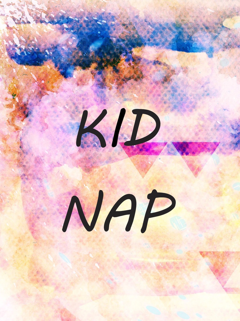 KID NAP