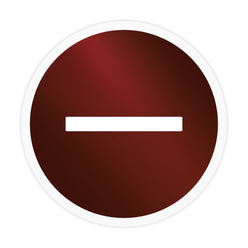 【2024】桐生琴乃生誕記念グッズ-アクリルスタンド-