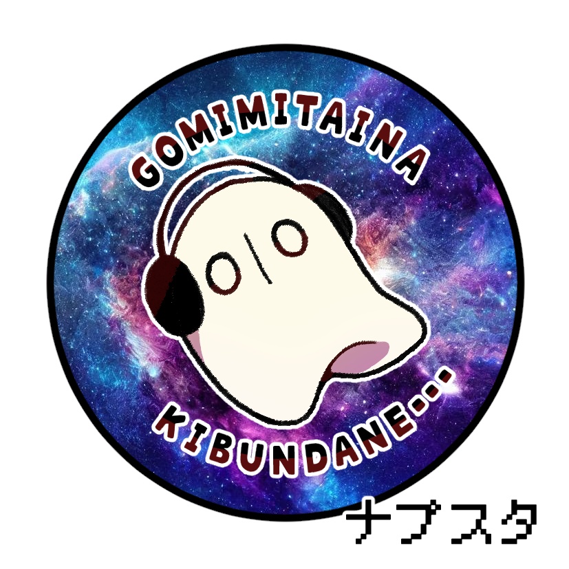 UNDERTALE&DELTARUNE缶バッチ