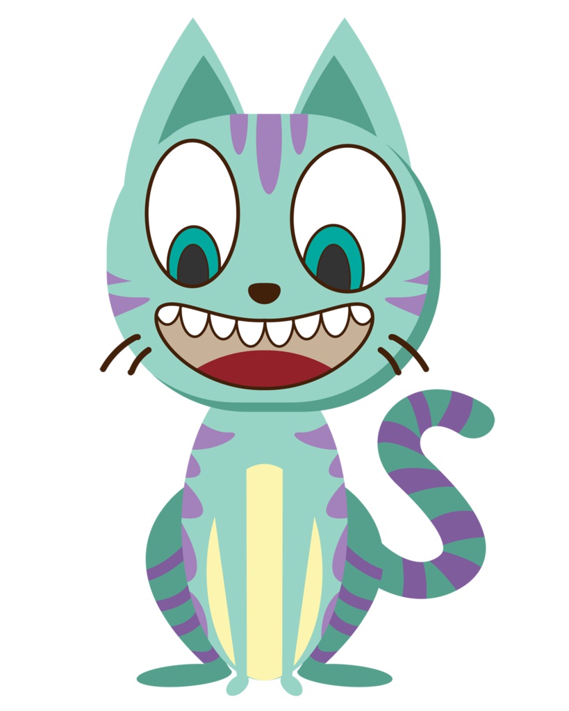 ブーストくん
