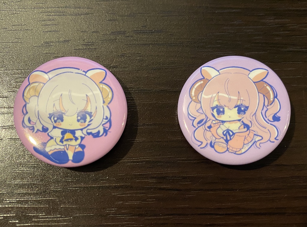 姉 大空 スバル