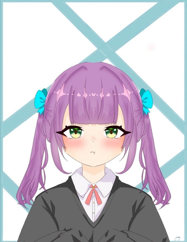 Galaxy Dream