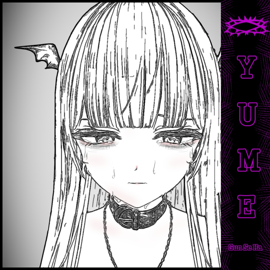 YUME