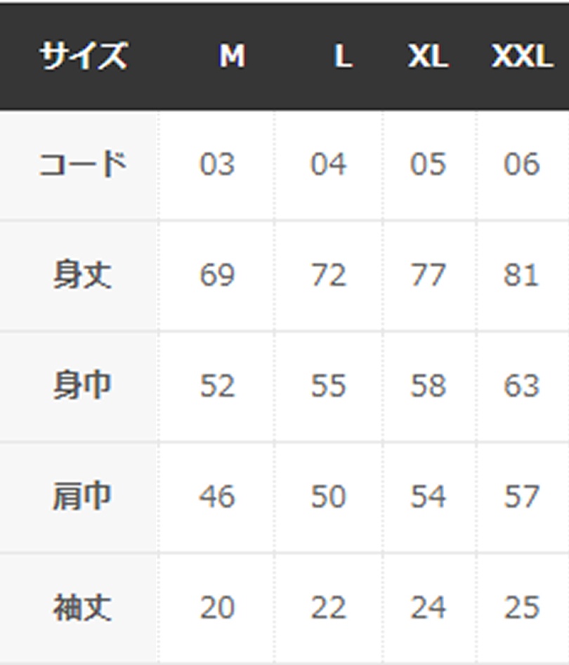 社不T 霊夢 きょうもがんばらない
