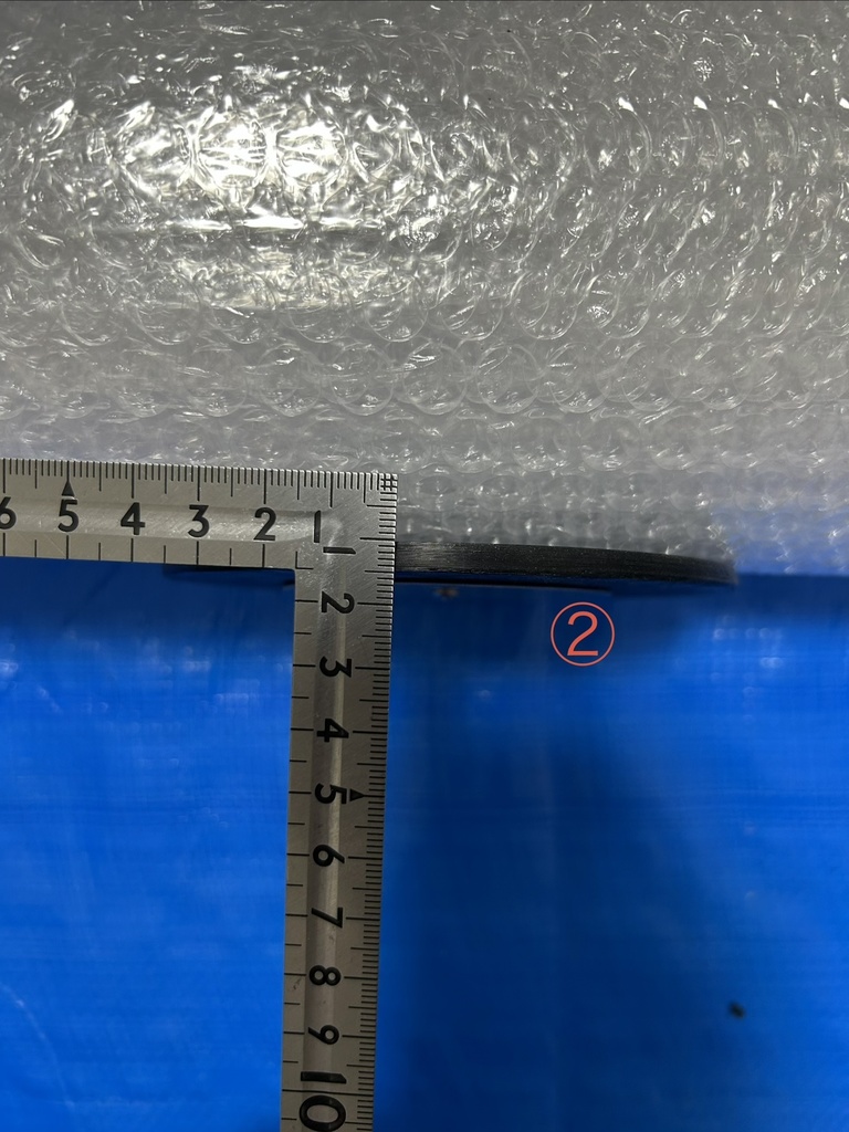 インナー型BAバルブ