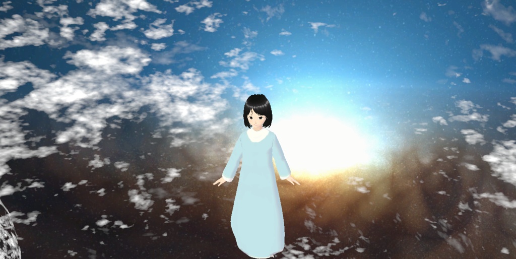 クユリナ 私の世界 2025