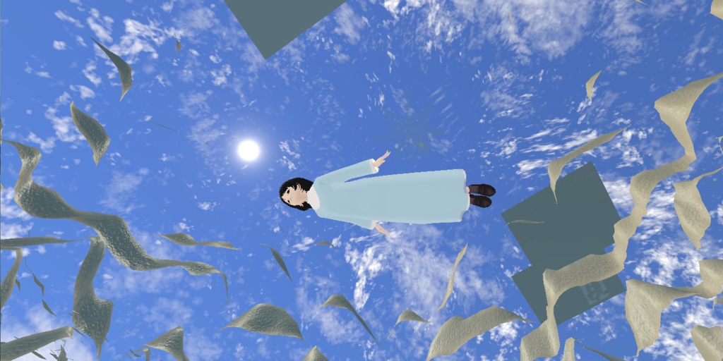 クユリナ 私の世界 2026