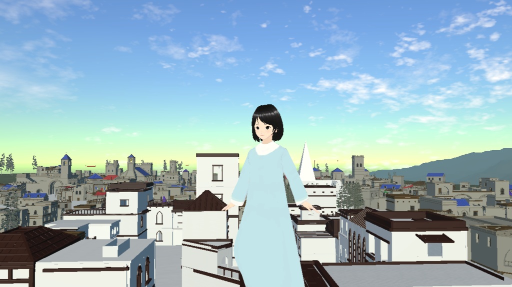 クユリナ 私の世界 2026