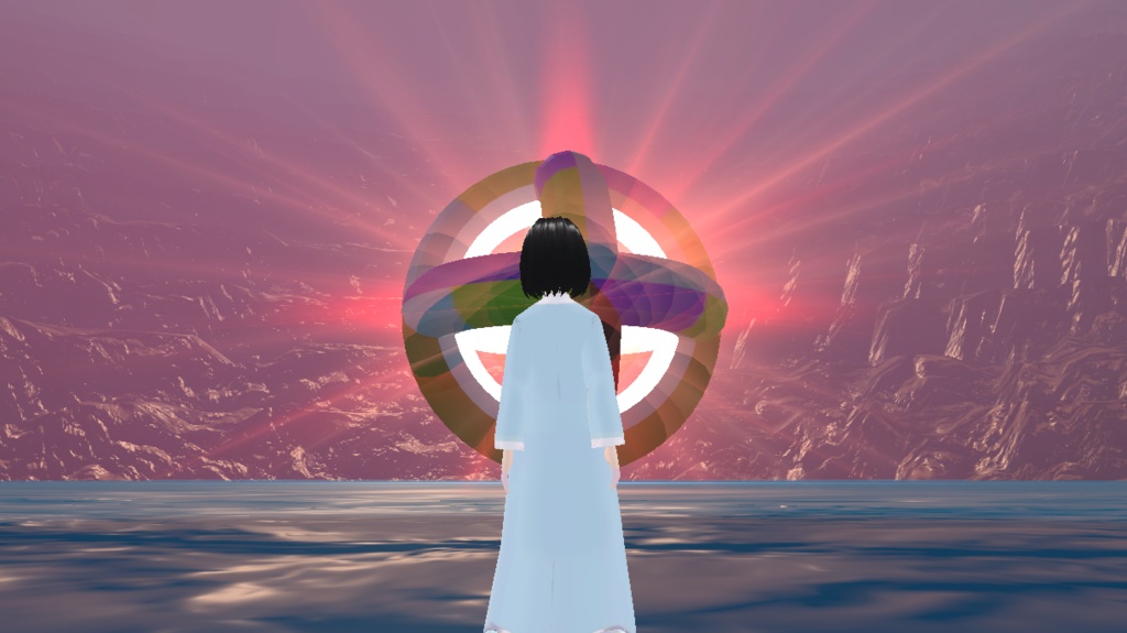 クユリナ 私の世界 2026