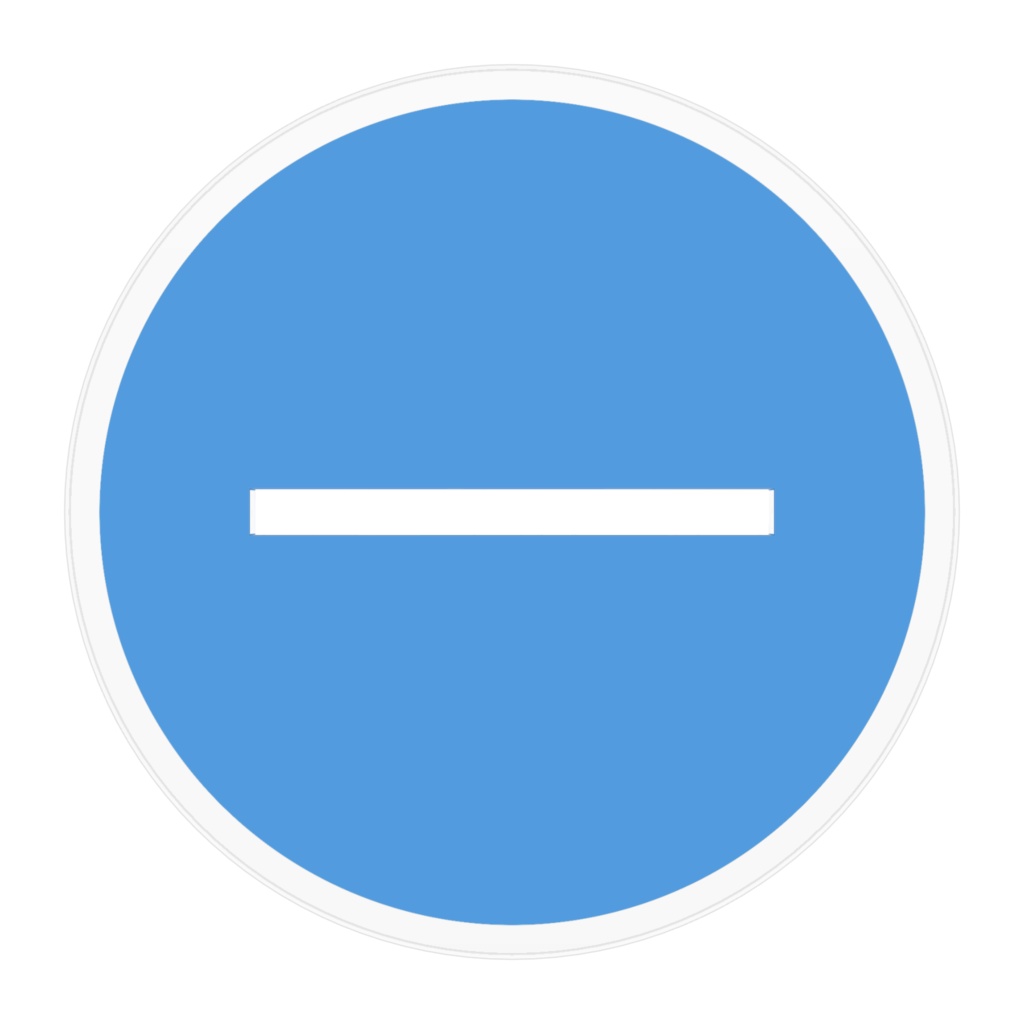 アクリルフィギュア〈スク水こはるちゃん〉