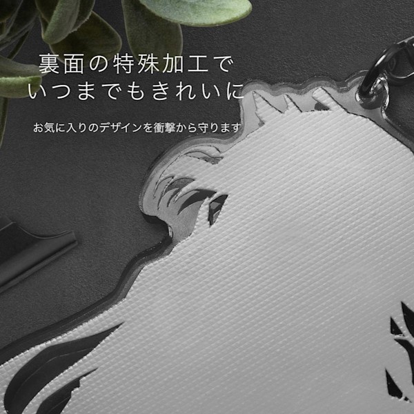 ばにちゃんとでーと