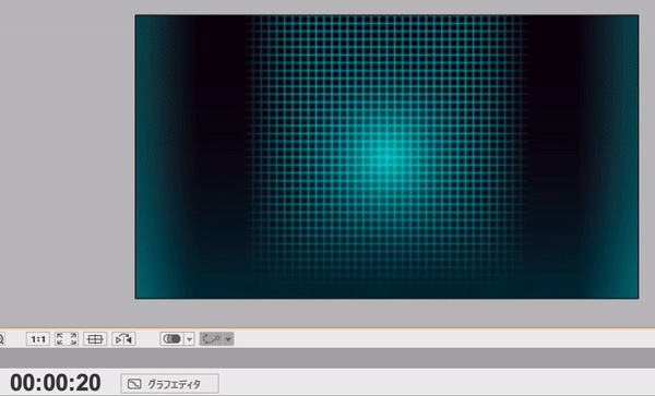 【動く】サイバーウインドウ【配信画面】