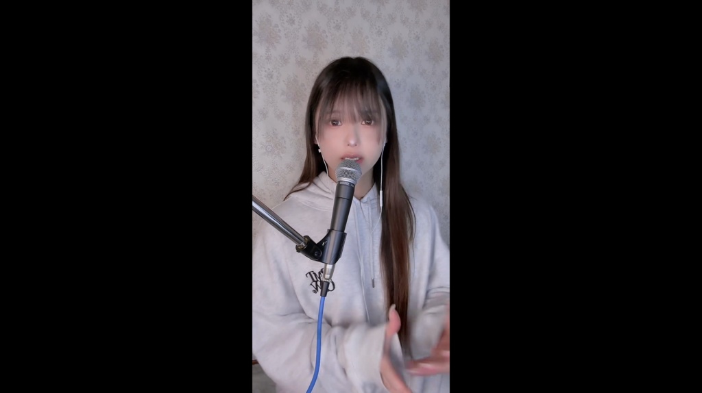 2026年4月18日(土)「Rio ONLINE LIVE 1st」