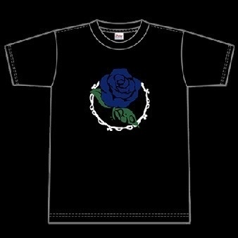 RioオリジナルTシャツ