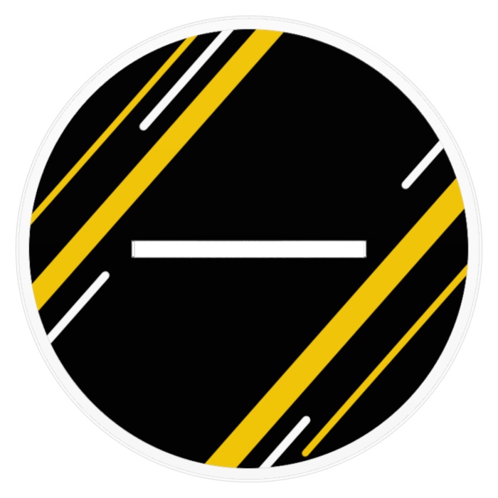 杏ぽぽ デビュー記念アクリルスタンド&アクリルキーホルダー