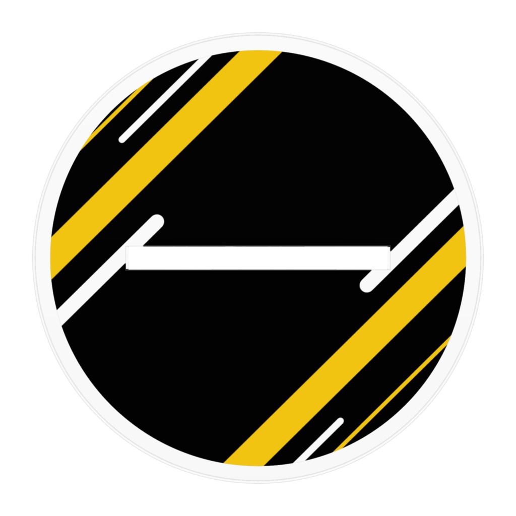 【杏ぽぽデビュー記念グッズ】アクリルスタンド