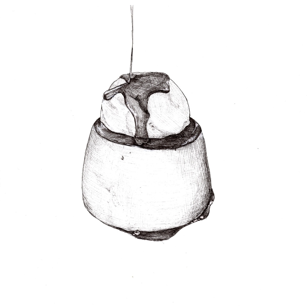 レトロプリン🍮マスキングテープ