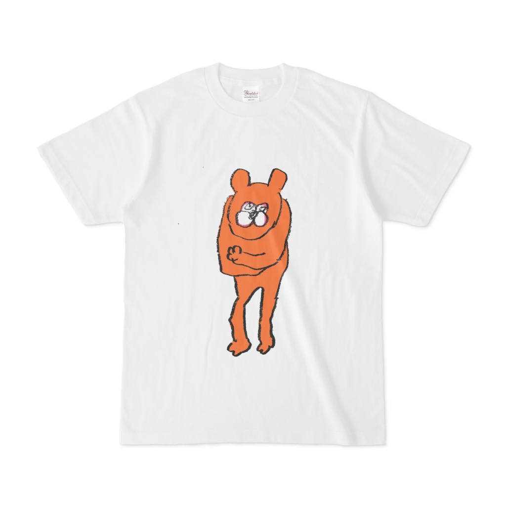 くまのジョセフ