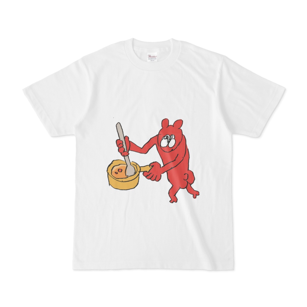 お料理ジョセフ