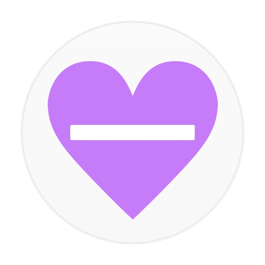 Travel with Meriel(アクリルフィギュア)