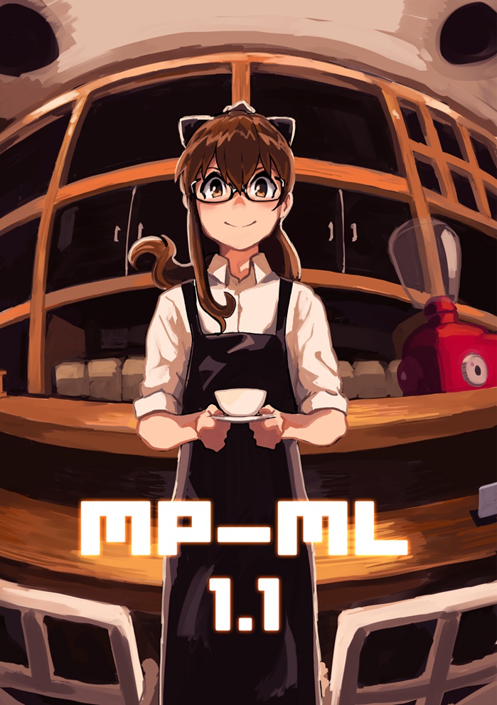 MP-ML1.1