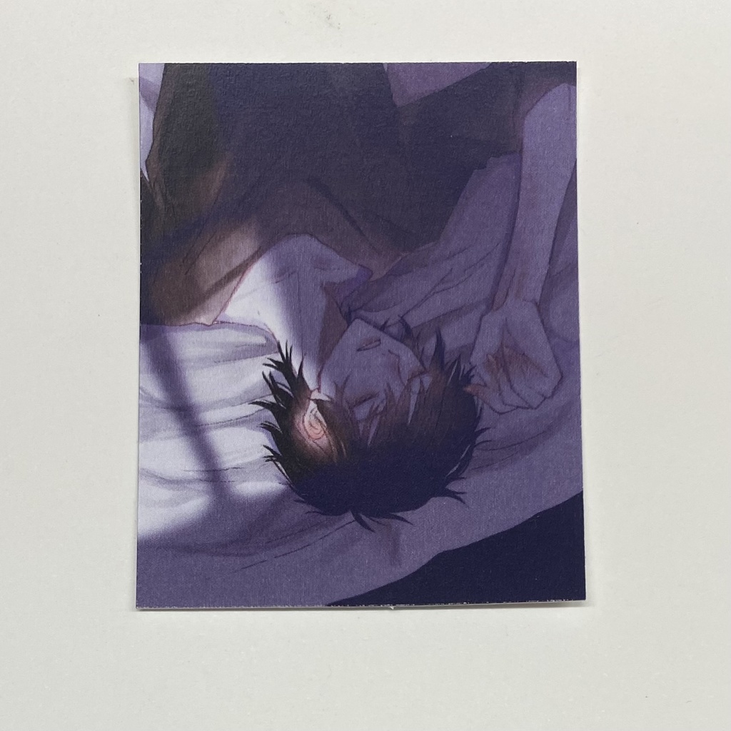 貼って剥せる!シール(バラ売り)