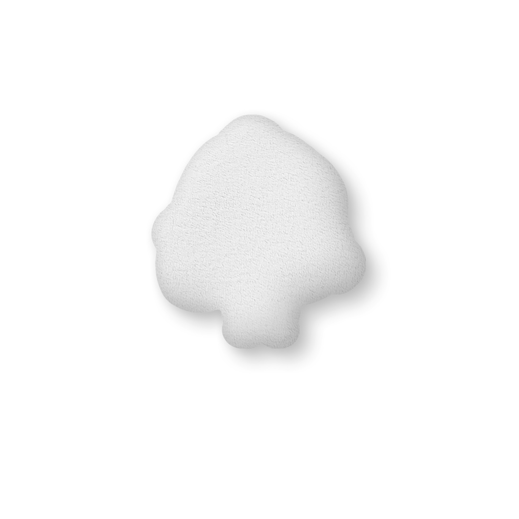 ういまめクッション