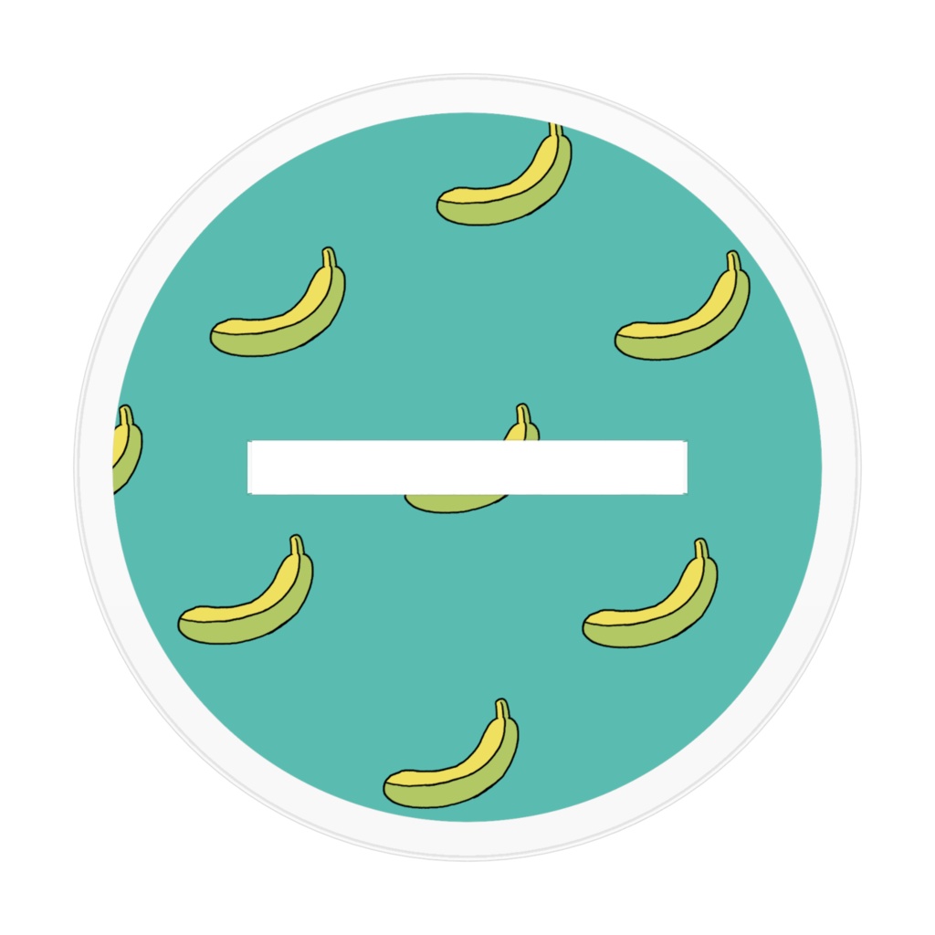 すってんころっちアクリルスタンド