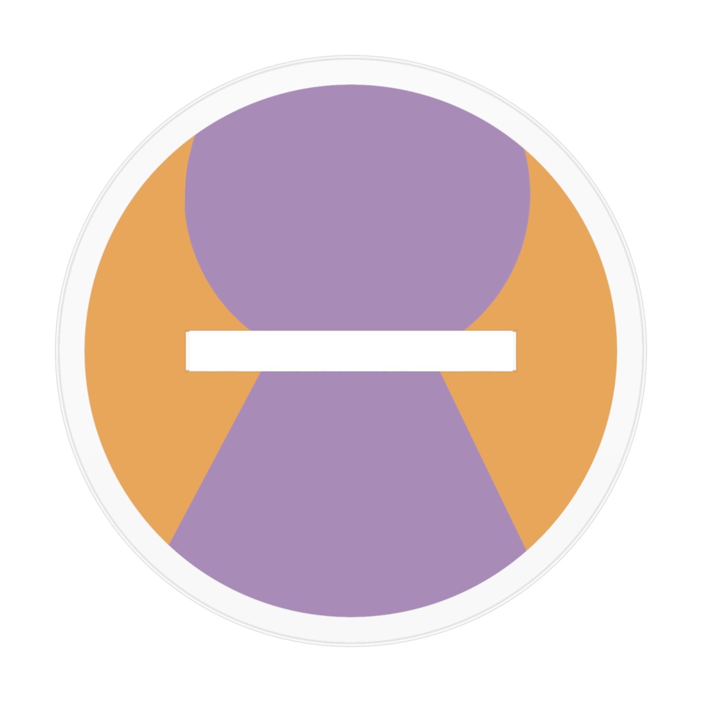 ジロジロッチング アクリルスタンド