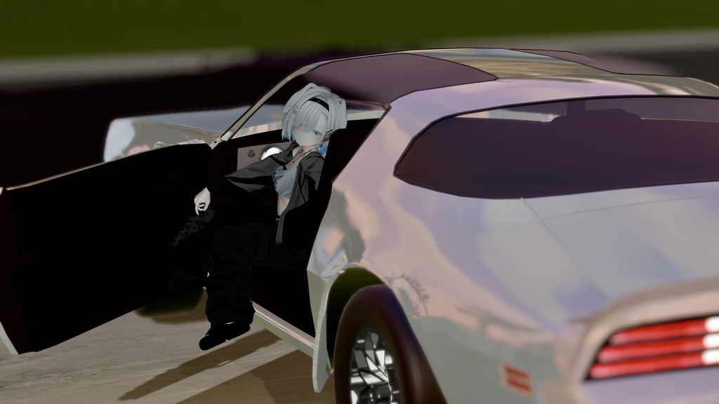 【MA対応】1978ファイヤーバーン