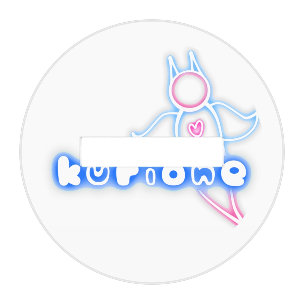 WatanukiTシャツ50×50