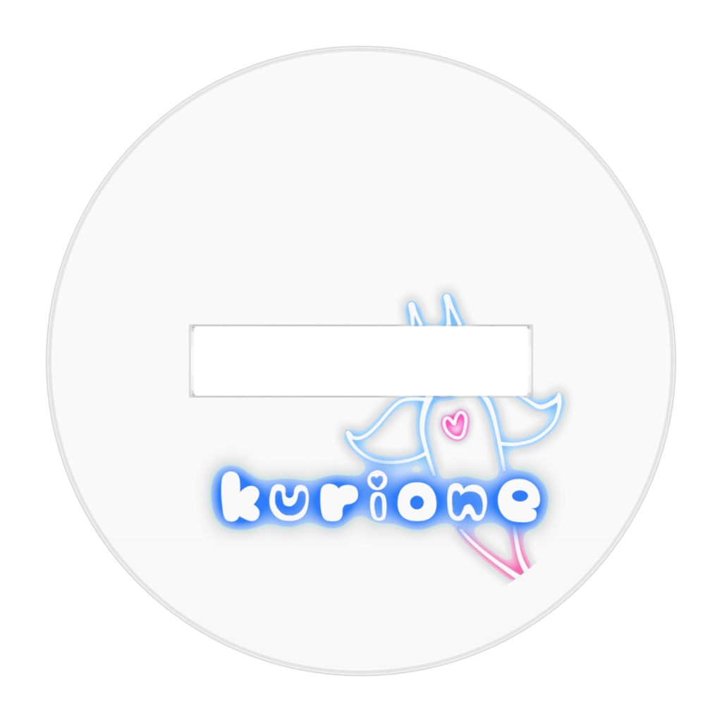 ママと一緒♡照