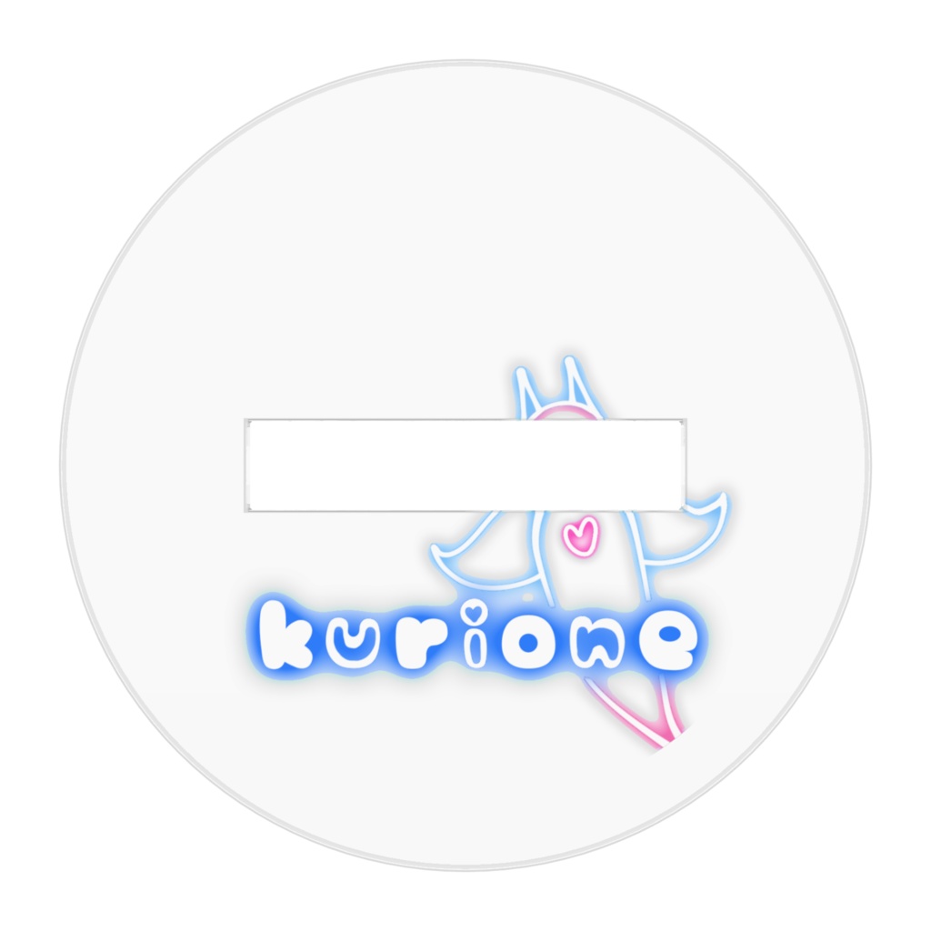 ママと一緒♡驚