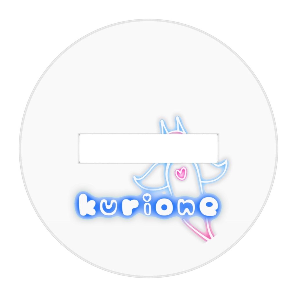 ママと一緒♡泣き顔