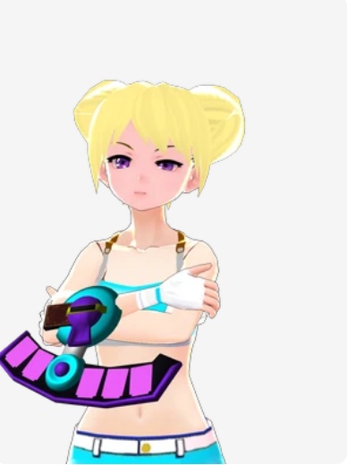 決闘者の装備品(無料版あり)