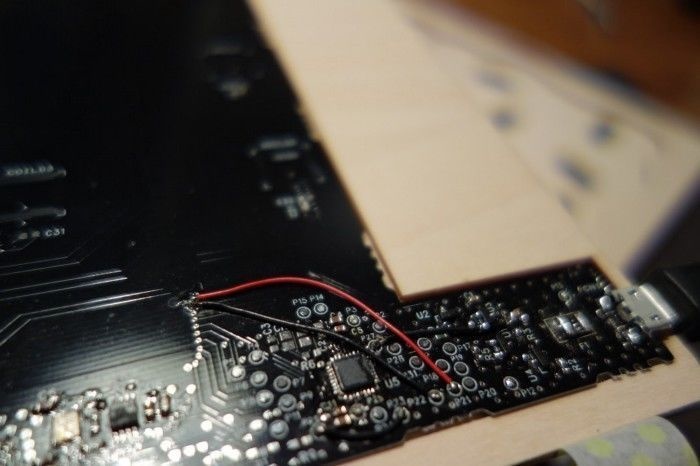 【完売】目の光るおばけパズル LOT201810 No.3