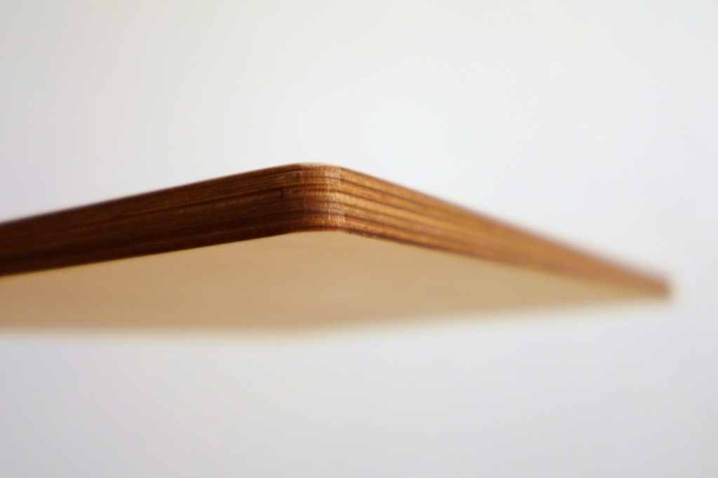 【完売】目の光るおばけパズル LOT201810 No.3