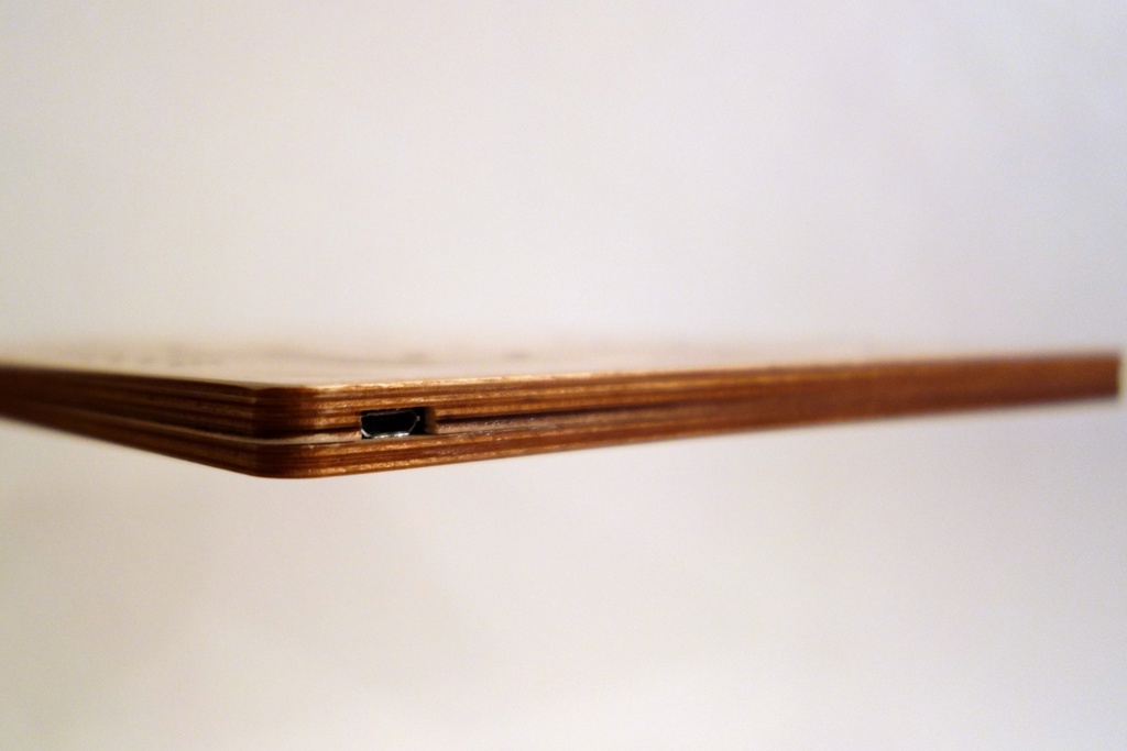 【完売】目の光るおばけパズル LOT201810 No.3