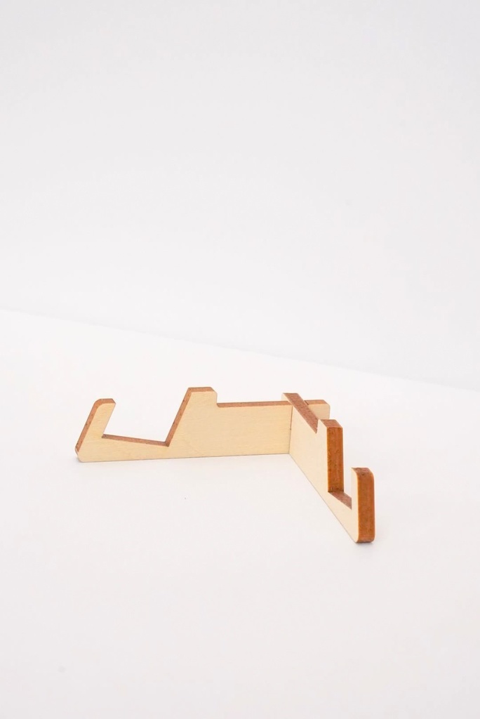 おばけパズル3030