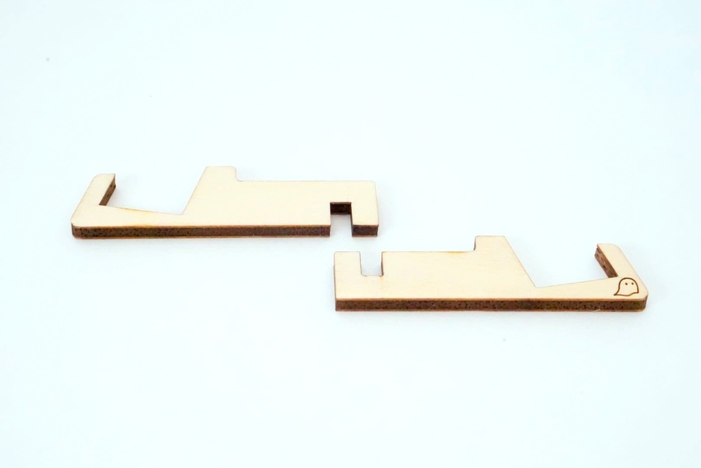 おばけパズル3030